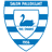 SalPa logo