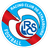 Strasbourg II logo
