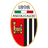 Ascoli logo