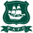 Plymouth Argyle logo