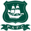 Plymouth Argyle