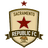 Sacramento Republic logo