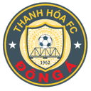 Đông Á Thanh Hoá logo