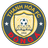 Đông Á Thanh Hoá logo