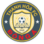 Đông Á Thanh Hoá