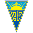 Estoril logo