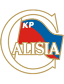 Kalisz logo