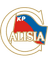 Kalisz logo