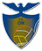 CD Olivais e Moscavide logo
