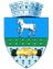 Alexandria logo
