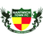 Nantwich Town logo