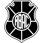 Rio Branco ES logo