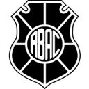 Rio Branco ES logo