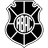 Rio Branco ES logo