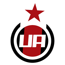 Unión Adarve logo