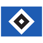 Teutonia Hamburg logo