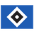 Teutonia Hamburg logo