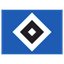 Teutonia Hamburg
