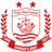 Connah's Quay logo