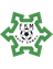 Nové Zámky logo