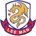 Lee Man FC logo