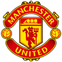Manchester United logo