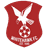 Whitehawk logo