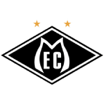 Mixto logo