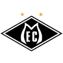 Mixto logo