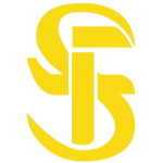 Independiente FSJ logo