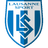 Lausanne II logo