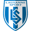 Lausanne II
