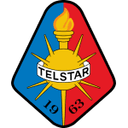 Telstar logo