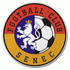 Stade Malien Bamako logo