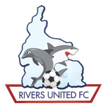 Rivers United logo