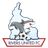Rivers United logo