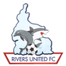 Rivers United