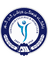 Gol Gohar logo