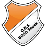 ONS Sneek logo