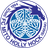 Mito Hollyhock logo