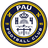 Pau logo