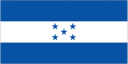 Honduras logo
