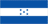 Honduras logo