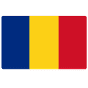 Romania logo