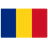 Romania logo