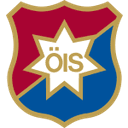 Örgryte logo