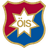 Örgryte logo