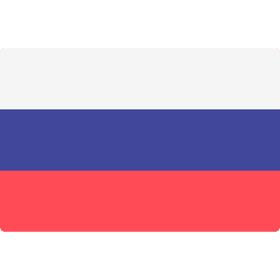 Russia logo