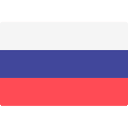 Russia logo