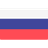 Russia logo